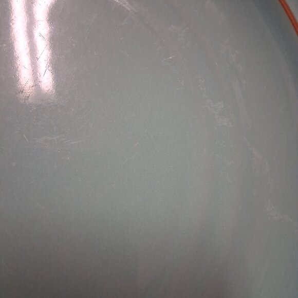 Noritake Stoneware Boulder Ridge Dinner Plate Aztec Replacement Vintage Retired - Picture 15 of 16